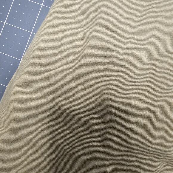 Bills Khakis Pants 40x34 Tan Chinos USA Made Preppy Workwear Classic Dadcore - Picture 13 of 13